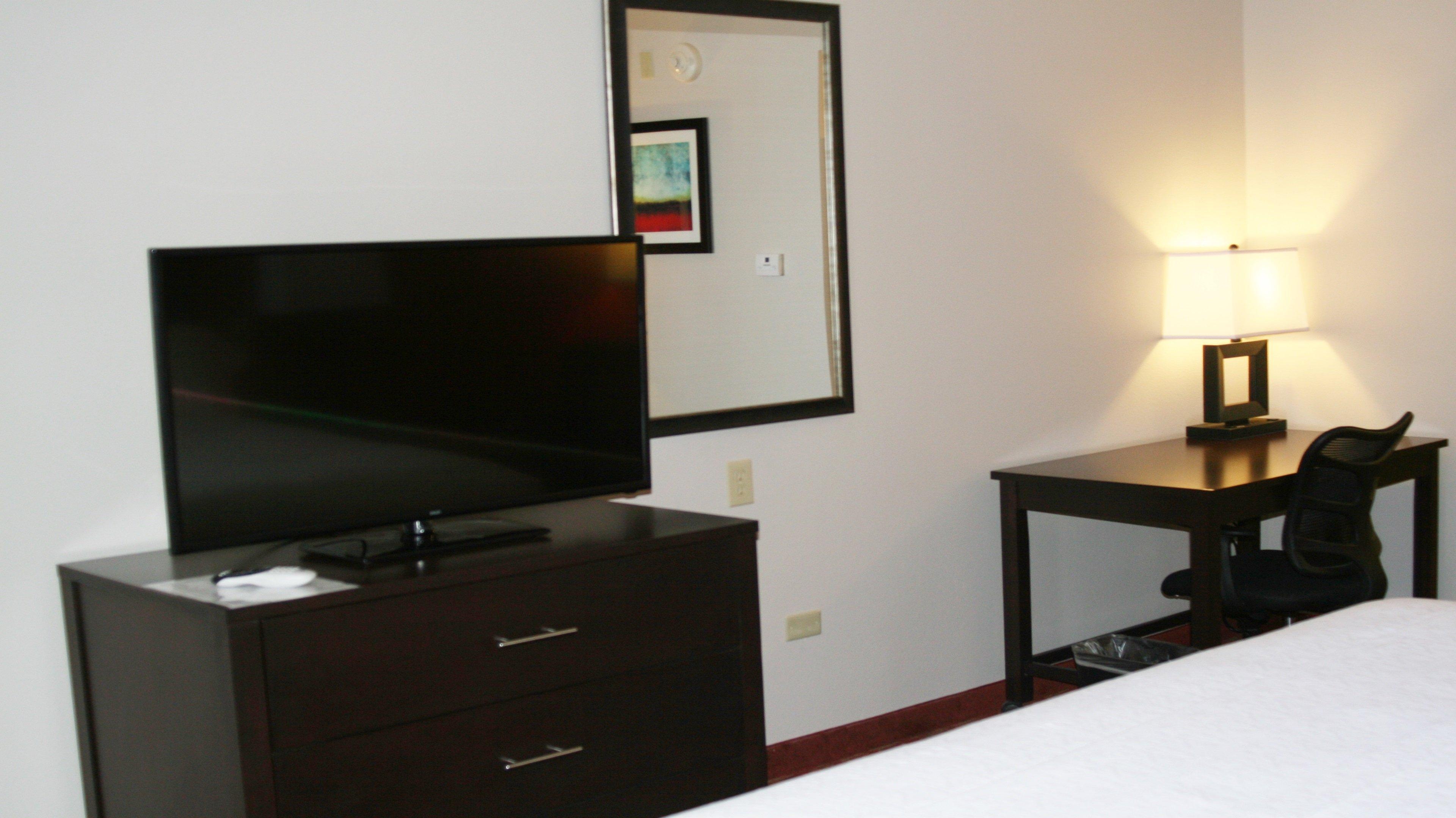 Holiday Inn Guin By Ihg Twin Exteriör bild