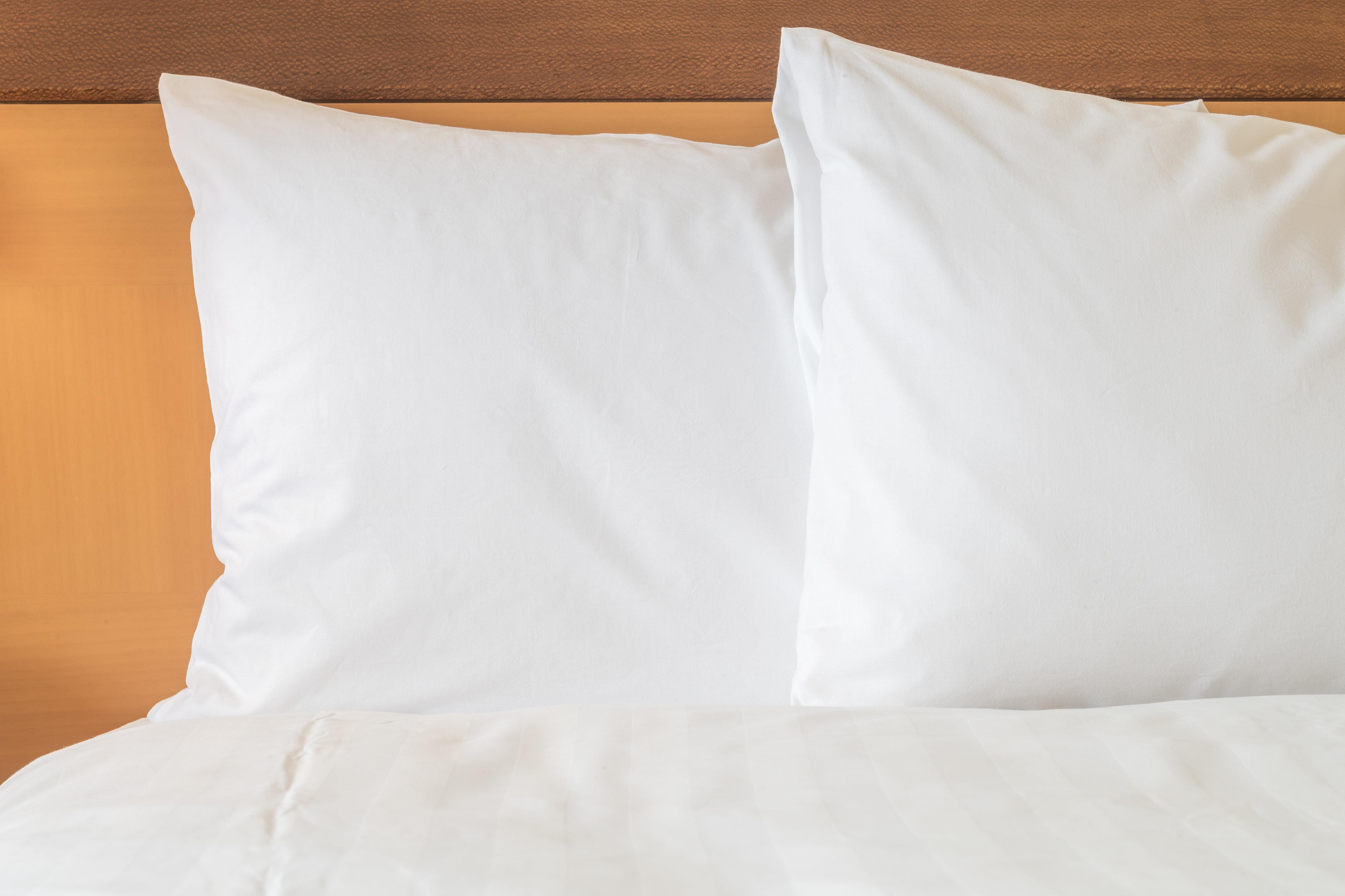 Holiday Inn Guin By Ihg Twin Exteriör bild